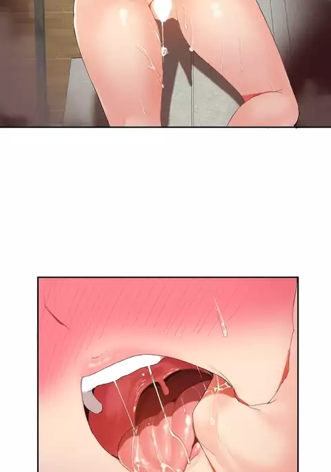 Hahri's Lumpy Boardhouse Ch. 0-31