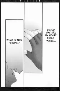 (C74) [Pekora (peko)] Aruhikari (Sekirei) [English] [Mirus Mayhem]