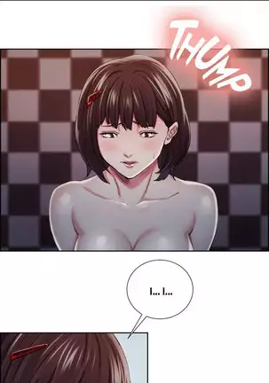 Taste of Forbbiden Fruit Ch.15/24