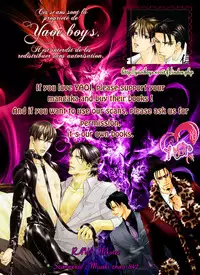 (C84) [Sanzu no Hanataba (Hachisu)] Imperfect Diamond (Kuroko no Basuke) [English]