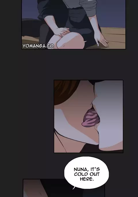 SStudy Ch.0-34