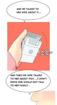 Hooker Ch.1-41 (English) (Ongoing)