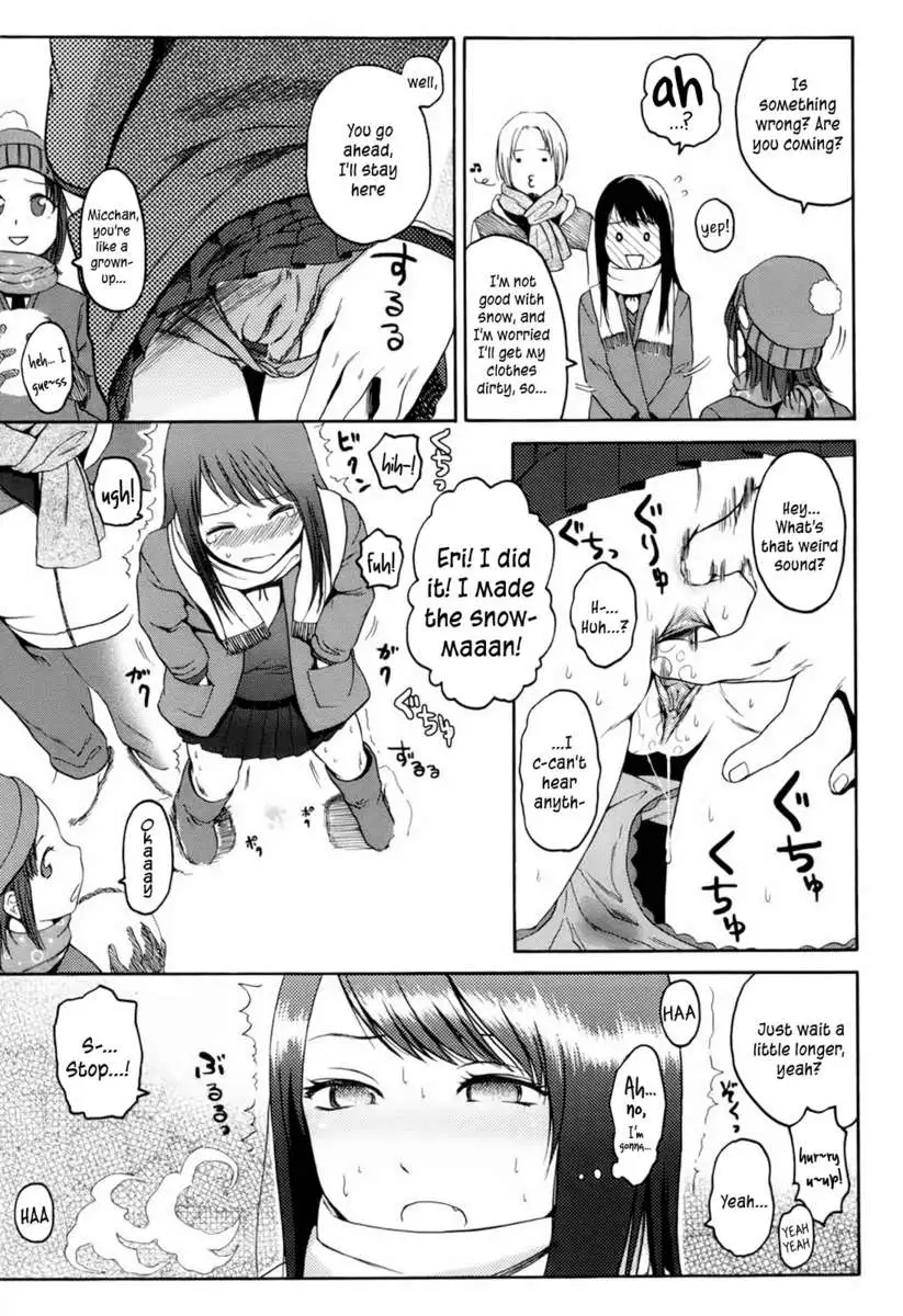 I've Got You Under My Skin