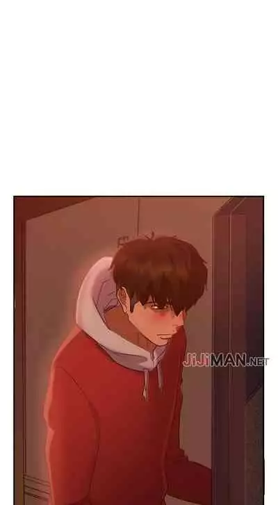 【周六连载】不良女房客(作者:Overlab studio) 第1~25话