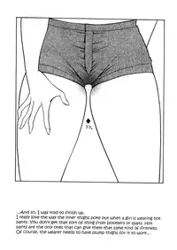 [Matsuzawa Kei] Joukou Serenade | Sexual Serenade [English] [Icarus]