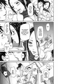 [Kisaragi Gunma] Love Selection [English] [Decensored]