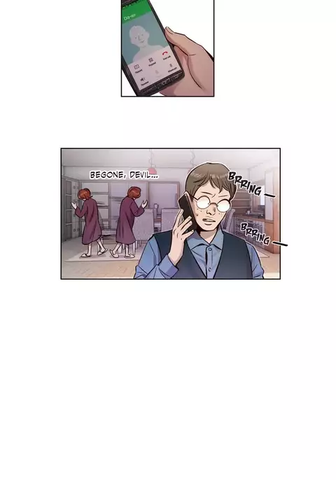 Atonement Camp Ch.1-38