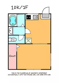 (COMITIA113) [Check Mate! (Yua)] Kohaku Biyori [English] [BSN]