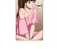 Venus Mantrap CH 1-5