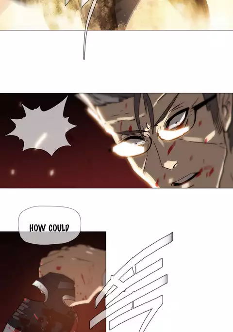 Household Affairs Ch.1-32