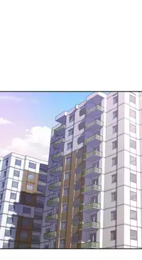 [Guh Bal Han] Ghost Love Ch.1-26 (English) (YoManga) (Ongoing)