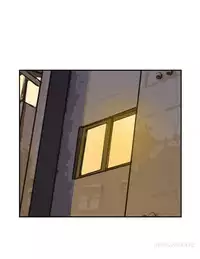 Double Date Ch.1-17 (English) (Ongoing)