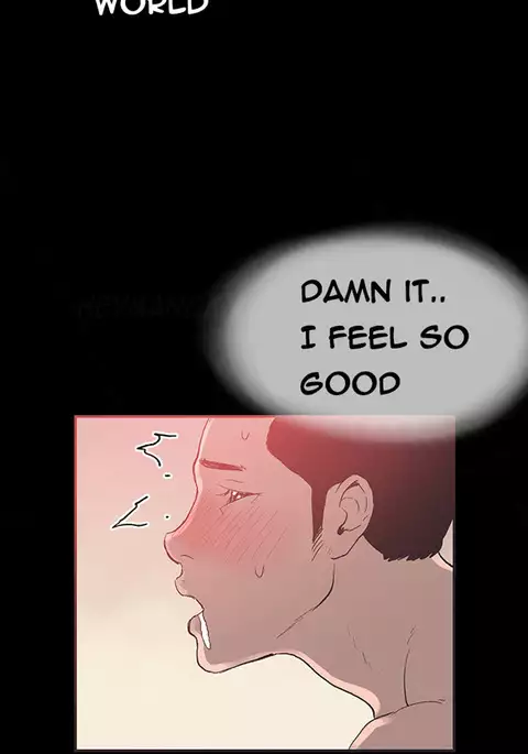 Cohabitation Ch.1-53