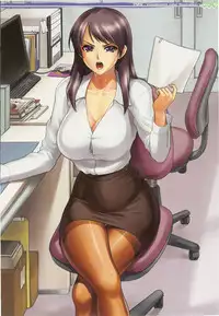 (C78) [Hellabunna (Iruma kamiri)] PMW