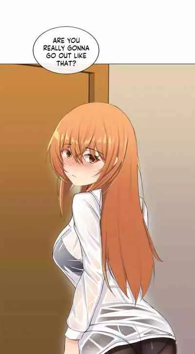 [Dumangoon, 130F] Sexcape Room: Pile Up Ch.9/9 [English] [Manhwa PDF] Completed