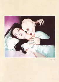 [Suehiro Maruo] MARUOGRAPH EX I