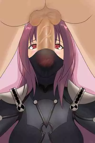 [Iwao] ラムレイの発情期 と武蔵ちゃんオイルエステにいく といろいろ（Chinese）