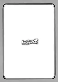 (Kouroumu 12) [Lagrangian-POINT (Akatsuki Tetora)] Sumireko AfS (Touhou Project)