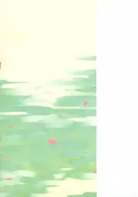 (C88) [Otona Shuppan (Hitsuji Takako)] Chikyuu Kishi no Tsunagi Kata (ALDNOAH.ZERO)