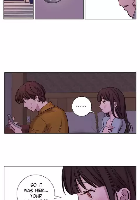 Atonement Camp Ch.1-38