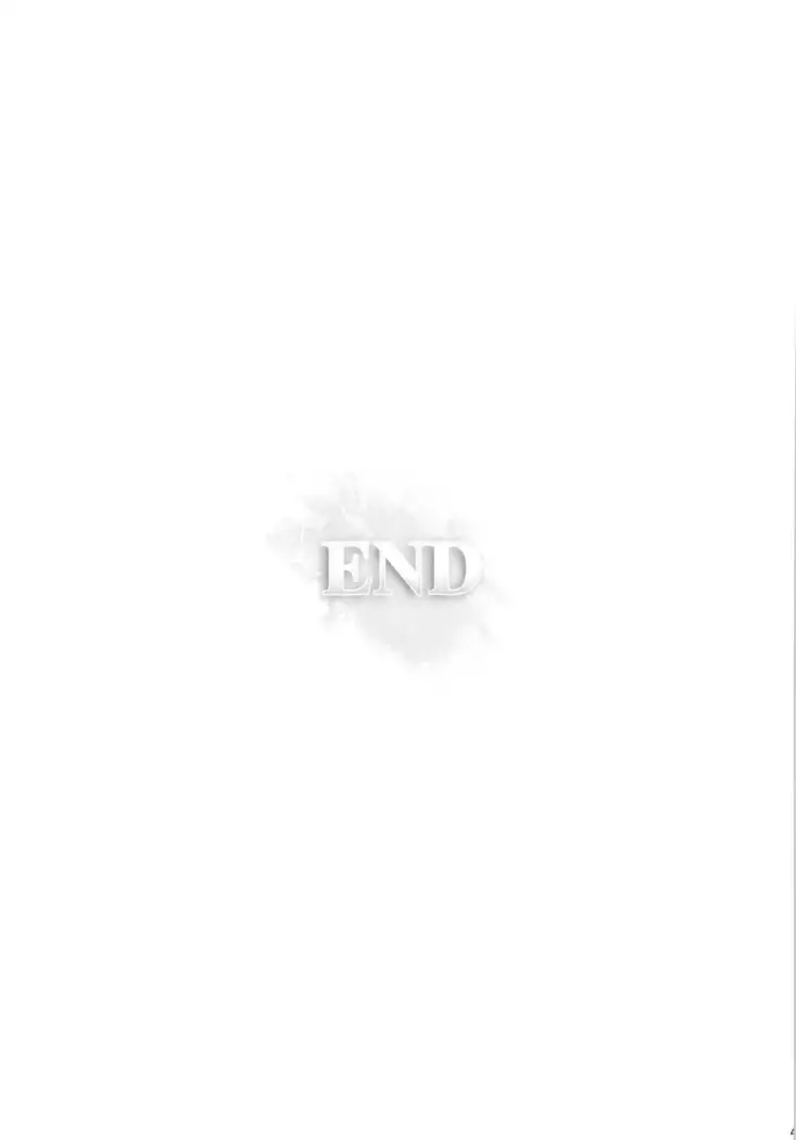 Solo Hunter no Seitai 4 The Fifith Part