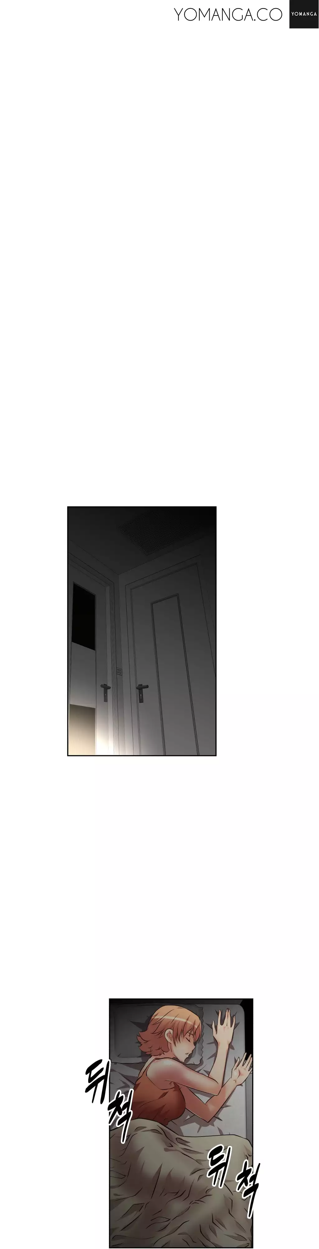 Brawling Go 0-17 Chapters