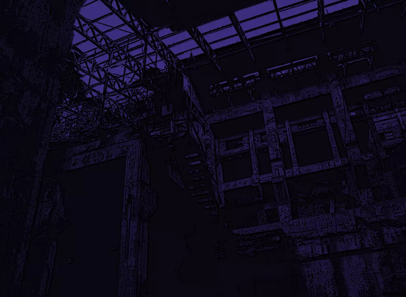 Girls Living in Peace... Abducted, Intimidated and Violated by Heinous Scoundrels!!