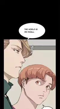 [Keum Sah Gong] Si-Eun Ch.1-35 (English) (Ongoing)