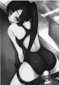 (C85) [PM15:00 (Ichiko)] Saimin DAYS