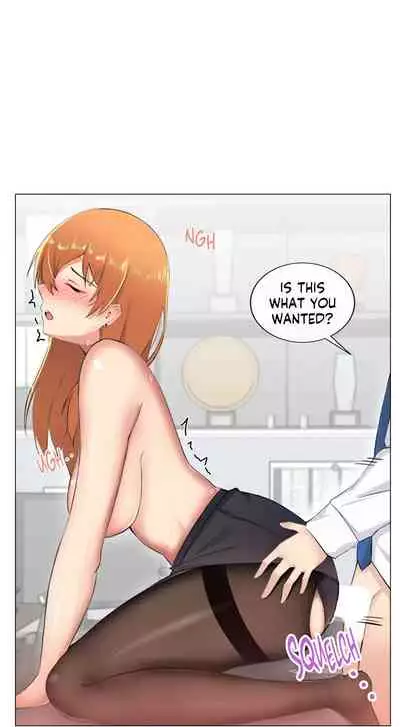 [Dumangoon, 130F] Sexcape Room: Pile Up Ch.9/9 [English] [Manhwa PDF] Completed