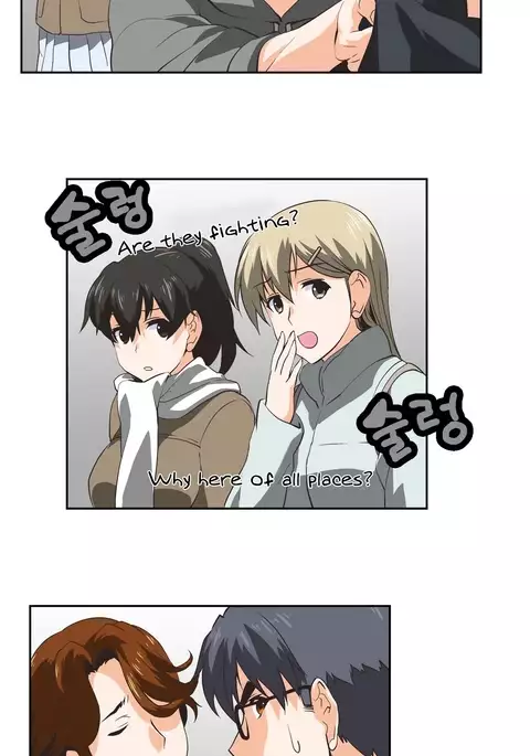 SStudy Ch.0-34