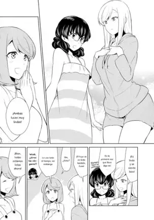 Minna de Pajama Party | Pajama Party With Everyone