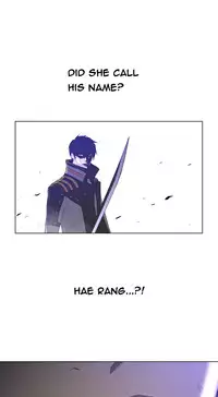 Perfect Half Ch.1-25 (English) (Ongoing)