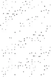 Lovesick Crazy [English]