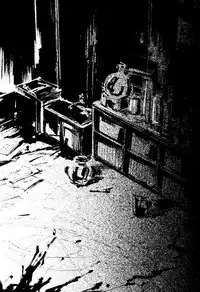 (C66) [GD-mechano (Izumi Yakumo)] EST! EST!! EST!!! (Fullmetal Alchemist) [English] [Neutral]