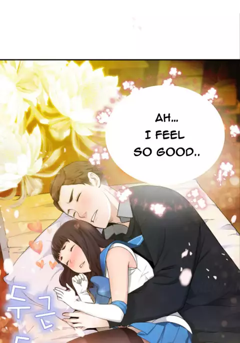 Tissue Thieves Ch.1-13