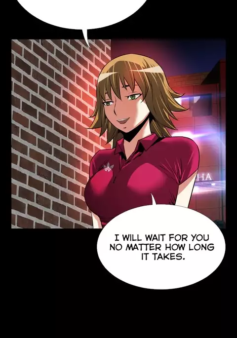 Love Parameter Ch.1-63