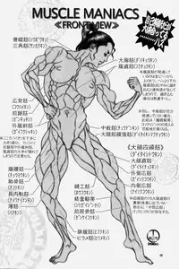 [Hyakumangoku (Various)] NEO-QUEENDOM Vol. 1