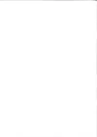 (C93) [Jabarand (Jabara Tornado)] Fairy Chinpo Lecture (THE IDOLM@STER)