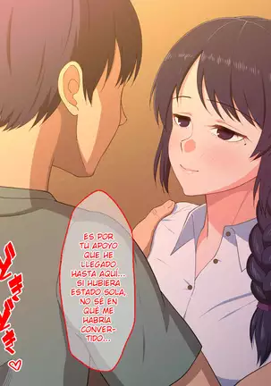 Lonely Beautiful Mother Drowns in Lustful Sex With Her Son