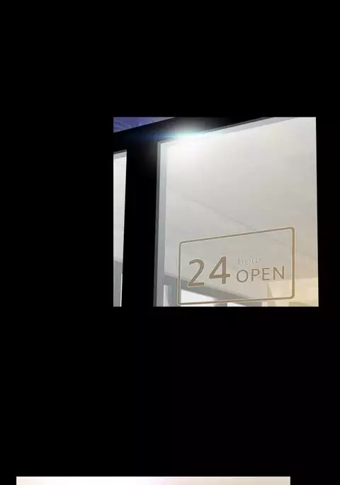 Love Parameter Ch.1-50