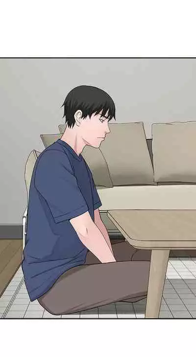 BETWEEN US Ch. 1-32