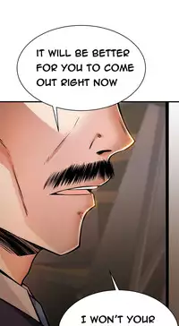 [Gyuo] Kill the Dead Bastard Ch.0-13 (English) (Ongoing)