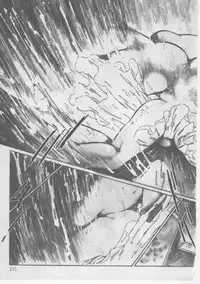 [Dirty Matsumoto] Onna Kyoushi Kankin