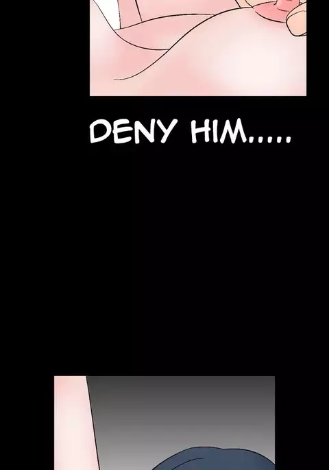 The Taste of Hands Ch.1-73