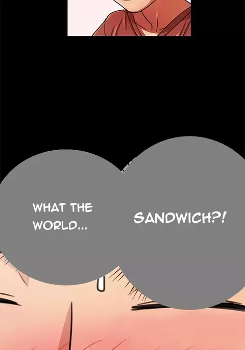 Will You Do as I Say? Ch.1-19