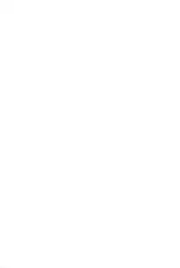 [Anthology] Marui Ero Girls (Mitsudomoe)