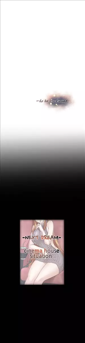 Master in My Dreams Ch.90-120