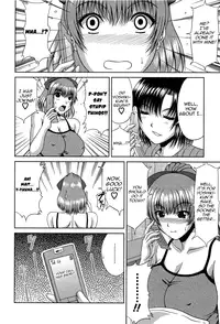 [Kai Hiroyuki] Manatsu no Hanazono ~Oba + Shimai Ohame H~ [English]