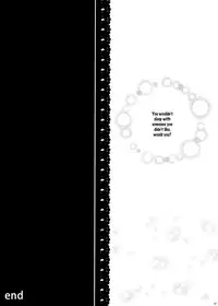 [Studio Gondola (Bunong, Mytyl)] Fleurir [English] =Yuri-ism + TV=